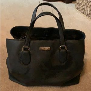 Kate Spade Bag